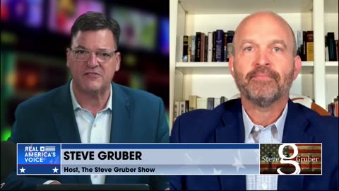 Kamala Harris Claims Her Values Have Never Changed, Although She's Flip-flopped On Everything