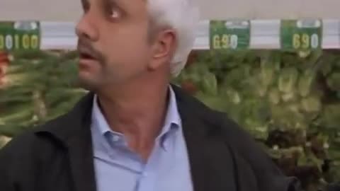 OOPS! FOI SEM QUERER QUERENDO