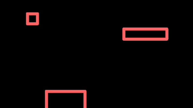 creative gif design
