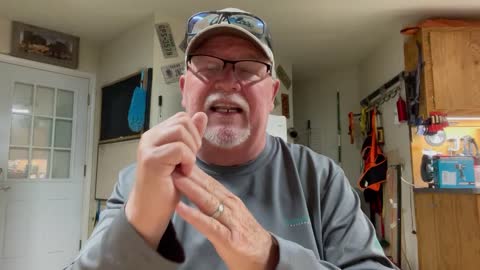 Northcutt ASL Reports for 6-28-2021