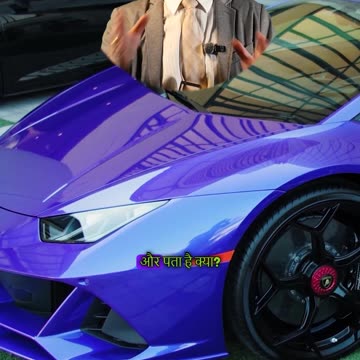 Cars flip karne k financial benefits!