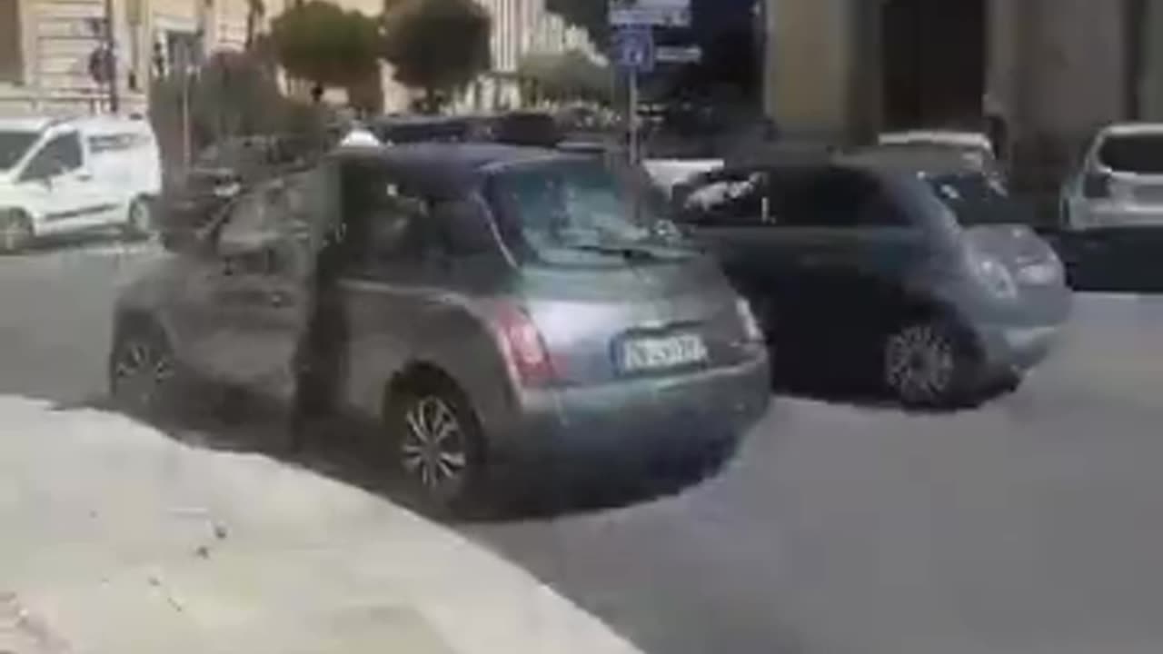 Riassunto della mattinata (131)