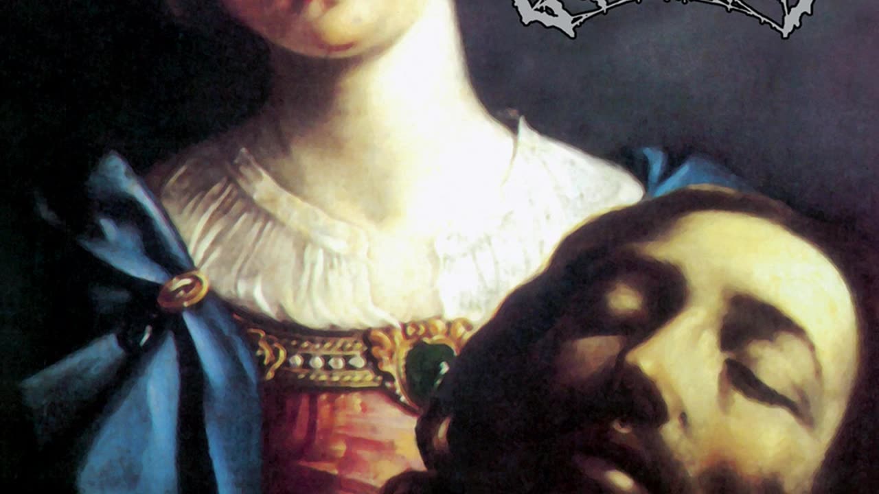 Cryptopsy - None So Vile (Full Album)