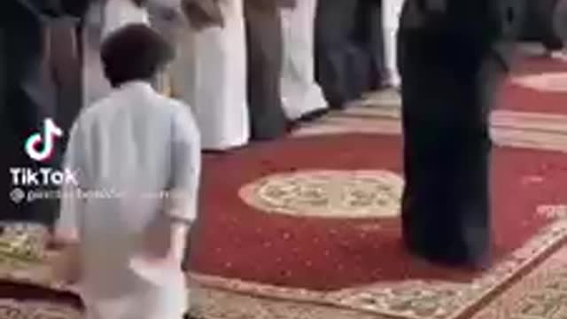 Funny: Gas Station Owners