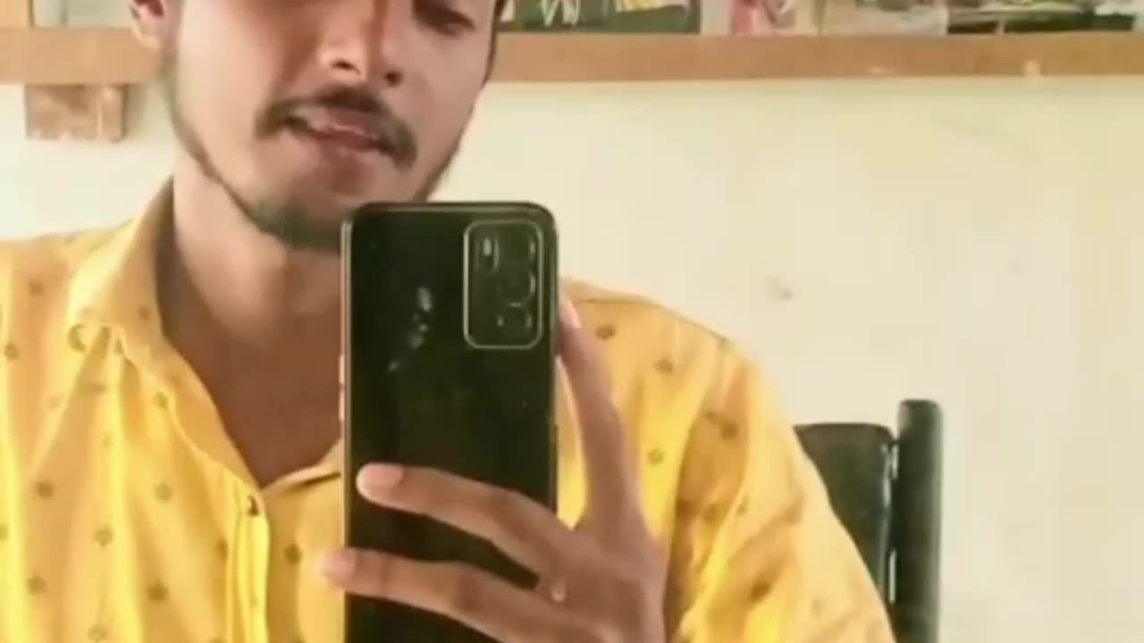 Short funny