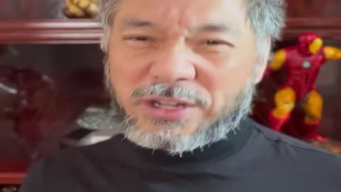 20230126文贵先生GETTR¹： #金正恩：万吨粮食送朝鲜，仍然大骂习近平、中共！共产党要打好和美国外交战，非洲借机敲诈。
