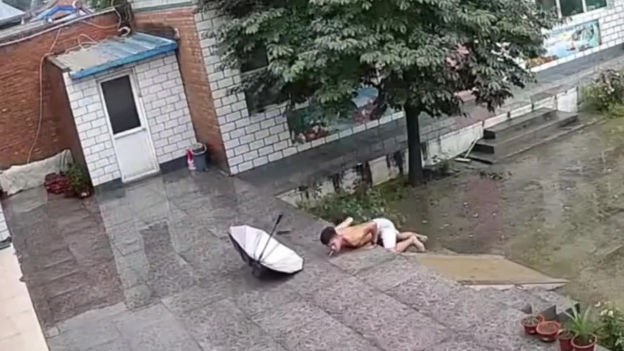 Best Funny moments
