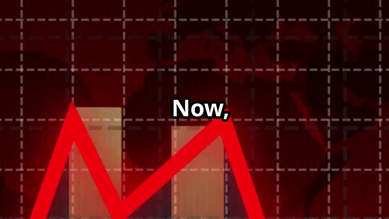 Inflation Surges in September! 🌡️📈