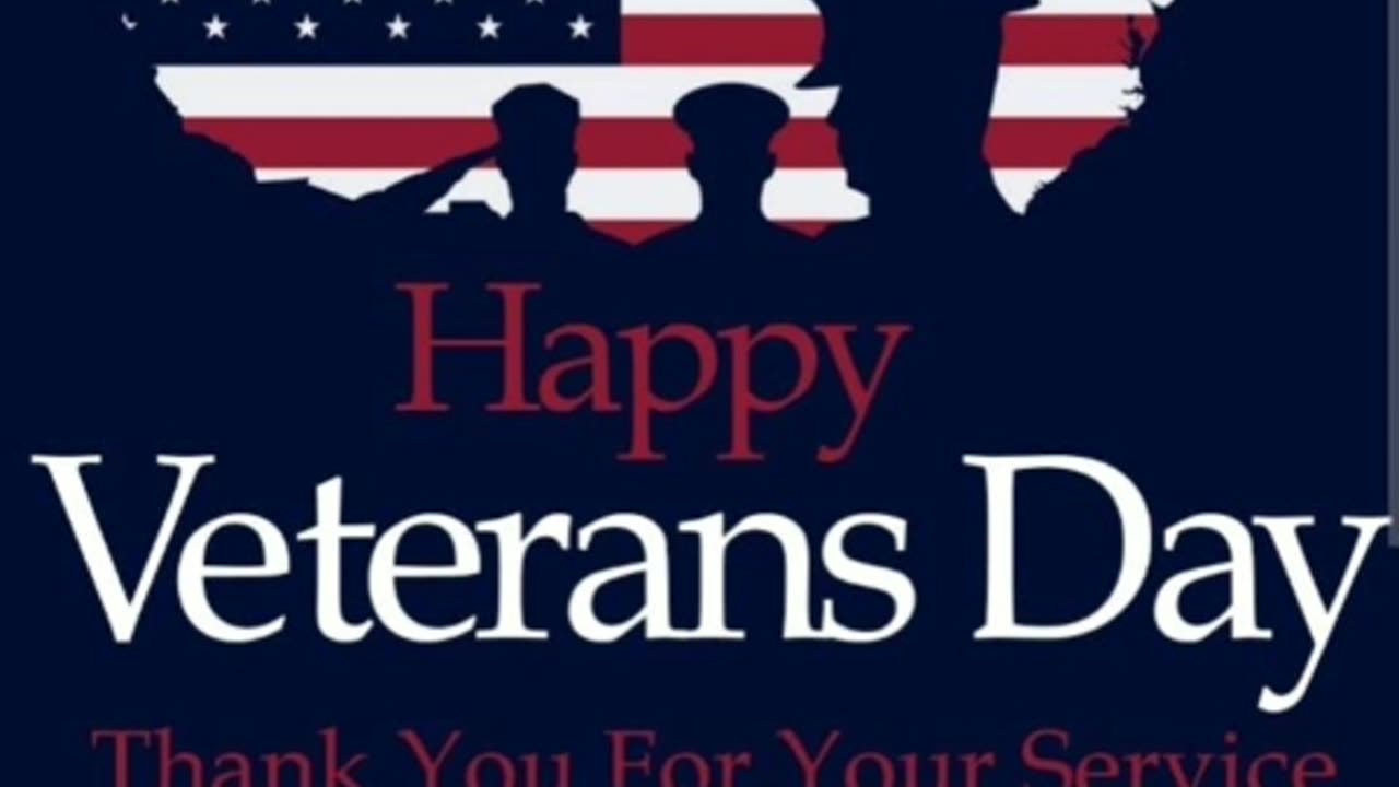 Happy veterans day to all men and women arms forces ππΊπΈ