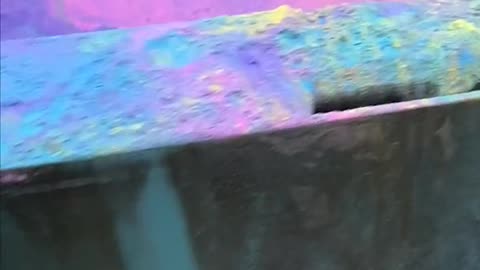 Satisfatório #1