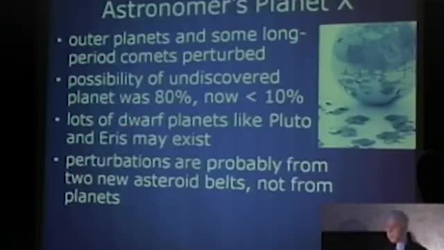 THE GODS FROM PLANET X - ALIEN ANCESTORS ALIEN AND UFO ENCOUNTERS