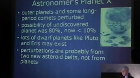 THE GODS FROM PLANET X - ALIEN ANCESTORS ALIEN AND UFO ENCOUNTERS