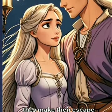 Cartoon video |funny cartoons #cartoons $viral #new_cartoon | new cartoon video |funny