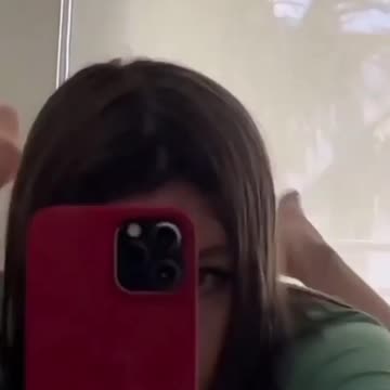 Check out my boo new page ASAP