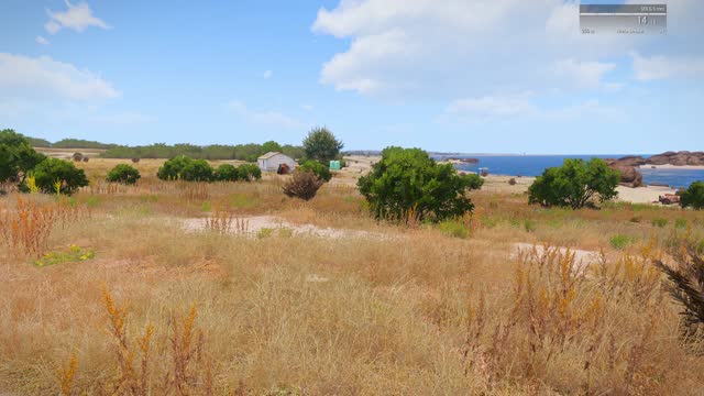 yayayayayayayay yayayayaya