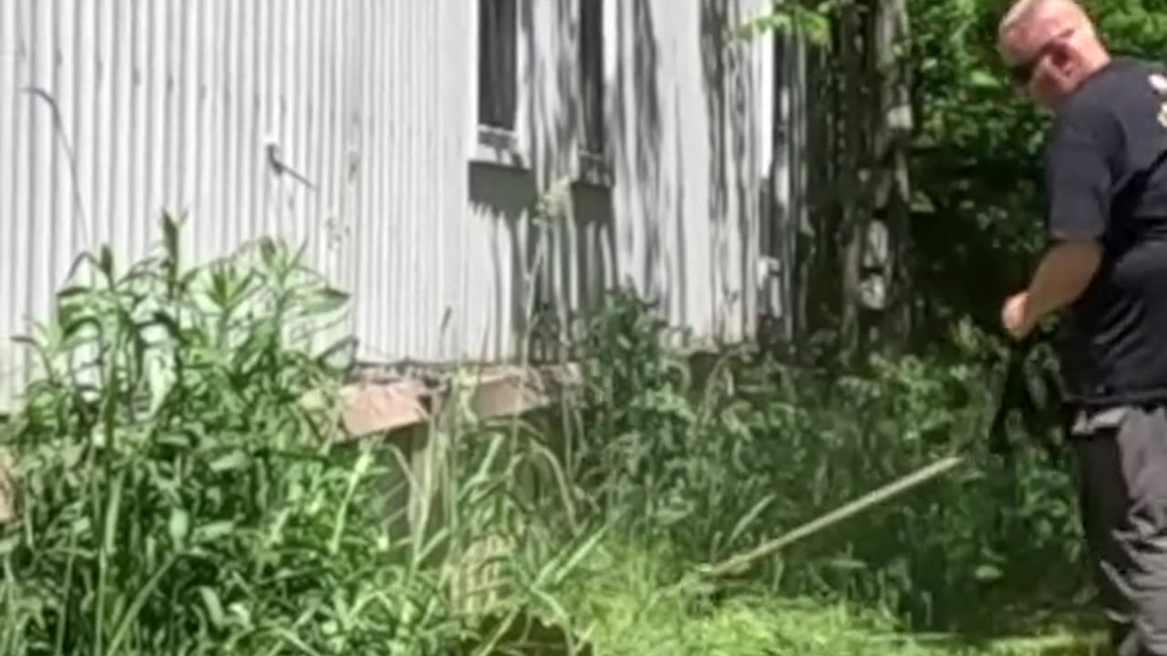 You just can't help out anybody anymore