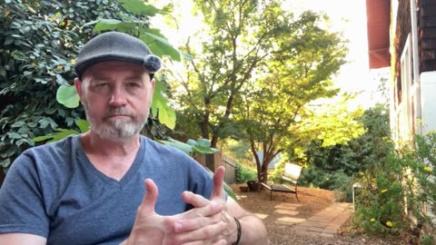Expanding Your Intuition During Spiritual Emergence