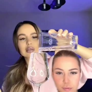 best funny video 😂😂😂 2024 #shorts