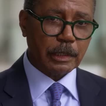 Trump's Rhetoric Is "Just Wrong"