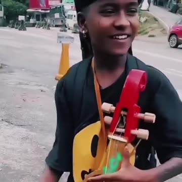 Most funny singer 🤣🤣🤣