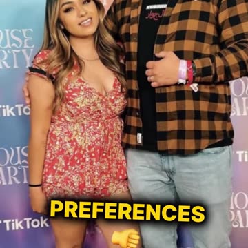 5 rich U.S. families That are losing all of their money right now