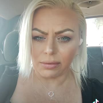 Judge dismiss Classified Documents case aginst Trump