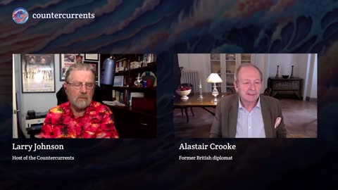 Israel Prepare to Attack Iran: What Comes Next? | Alastair Crooke Interview