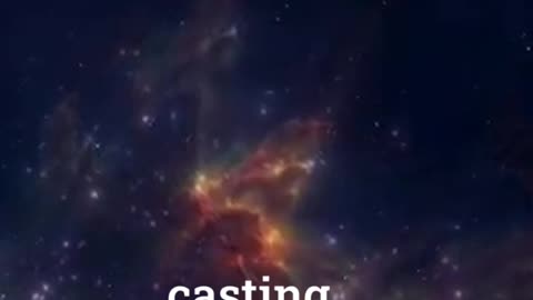 The Unfolding Terror Horror Short