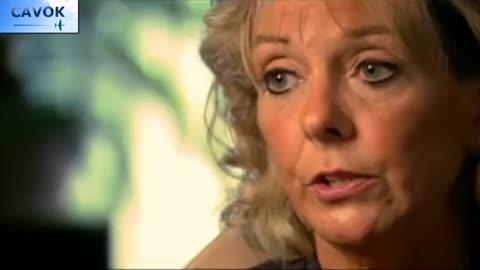 Mayday Desastres Aéreos - T07E05 - Operação Babylift - 1975 Tan Son Nhut C-5