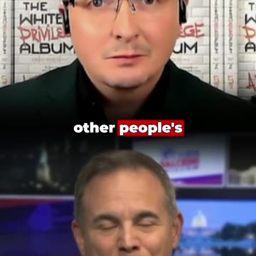 Why is Kamala’s campaign still begging for donations AFTER her loss?