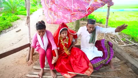 Best funny video ever