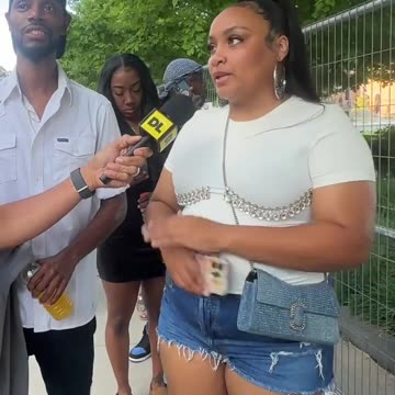 It's stunning that Don Lemon actually posted this video... HOLY COW