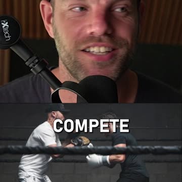 WTF is a Misogi? The real story