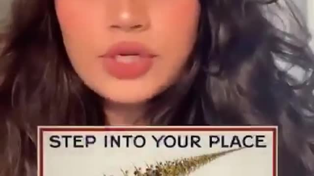 NO GreenPass 👊🏼