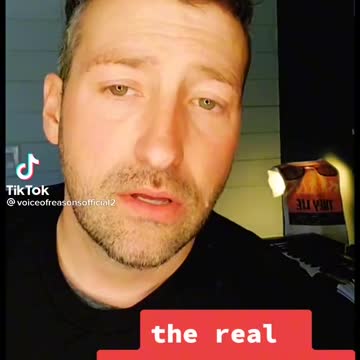 The REAL JFK Assassin?