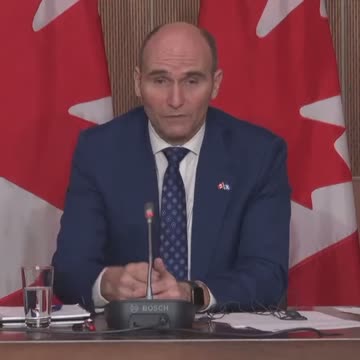 Health minister says COVID could continue on for years