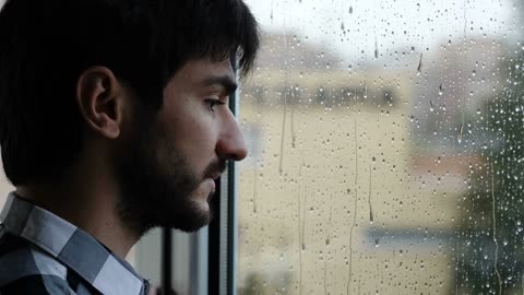 Disciplines for the Inner Life Week 6 (Solitude) Wednesday