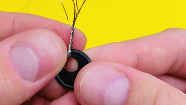 best fishing life hacks for fishing