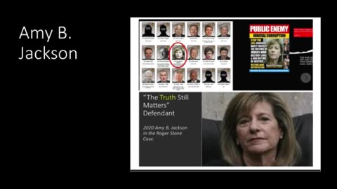 ALL COURTS IN AMOORICA ARE ARTICLE I, FAKE DOD COURTS. THE USA INC MAKES 70 TRILLONS PLAYING YOU!