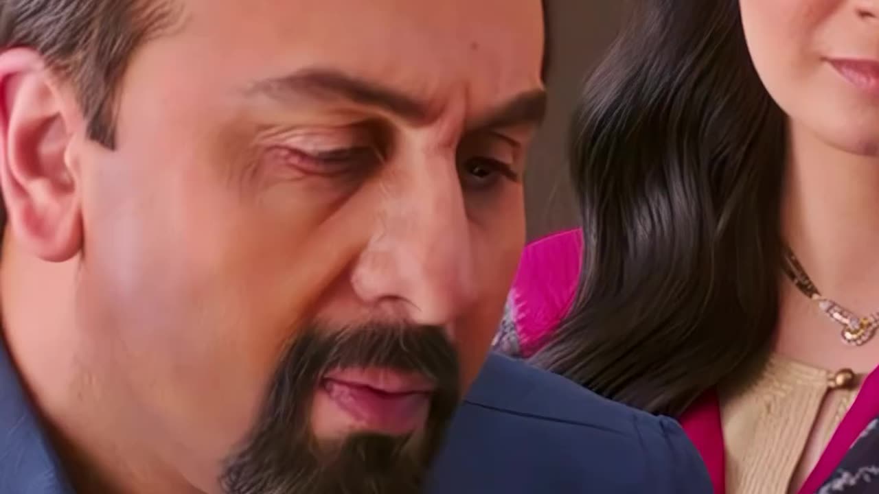 Apni biwi ke alava kitni auraton ke sath soye Ho 🌹🌹🌹