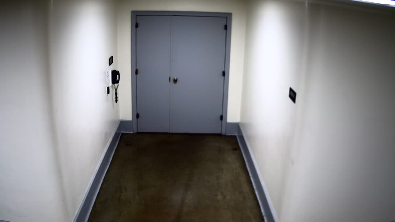 6137RHOBSBSB-322_2021-01-06_11h40min00s867ms.mp4