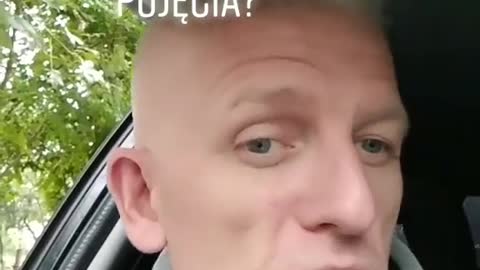 jak ukraść ludziom cały majątek