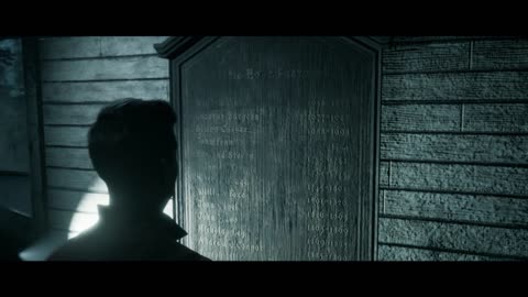 Little Hope - [3]