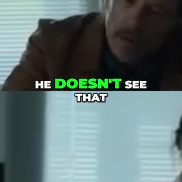 Unsolved Case: The Disturbing Story of an Unconvicted Killer