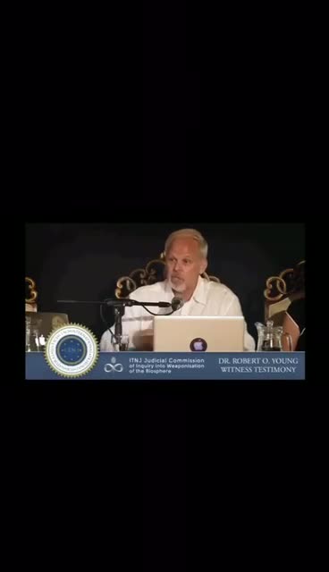 We have too many people on the planet