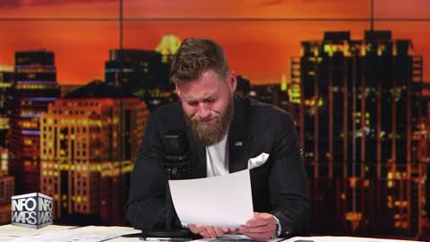 Biden Offers $80 A Barrel For U.S. Reserves After Dems Stopped Trump From Buying It At $24