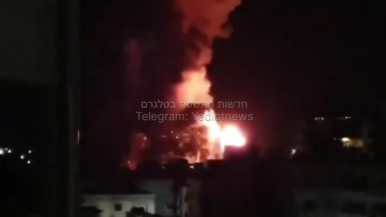 Attached are additional documents from the attack in Dahaiah in Beirut