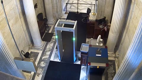 1031RSOB021st-ConDoor_2021-01-06_13h40min02s777ms.mp4