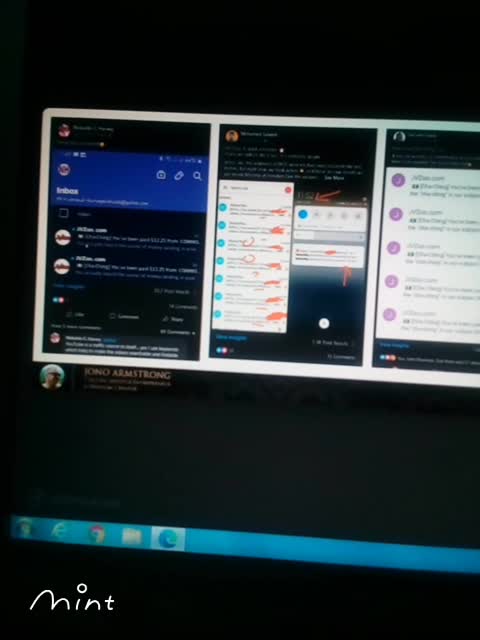 Highest quality products and services