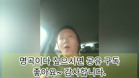 백신이 해로운 객관적 과학적 근거들